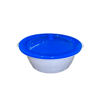 OLLA 5 LITROS TALAVERA